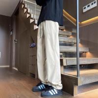 cms/erpbt/backend/web/uploads/erp/collection/images/Men Clothes/XINBAIHUI/EN0215877/img_b/EN0215877_img_b_3